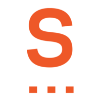 SensisMarketing Logo